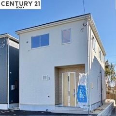 堂々完成しました。内覧予約受付中です！