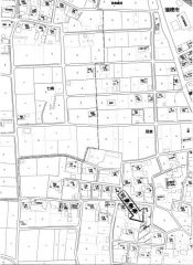 現地へはこちらを参照にお越しください。