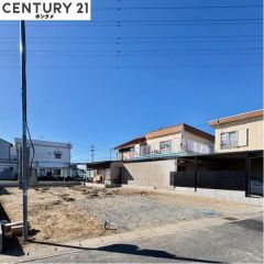 1号棟も2,580万円で好評販売中です！