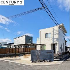 見学はいつでも可能ですのでご予約下さい。