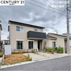 見学はいつでも可能ですのでご予約下さい。