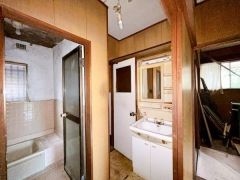 2026年1月にリフォーム完了予定です。