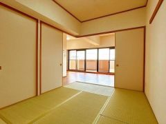 コチラは別アングルからの写真になります。