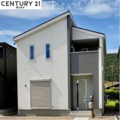 堂々完成しました。内覧予約受付中です！