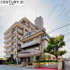 見学はいつでも可能ですのでご予約下さい。