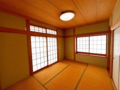 コチラは別アングルからの写真になります。