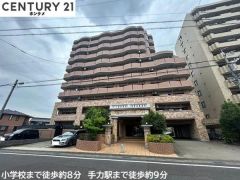見学はいつでも可能ですのでご予約下さい。