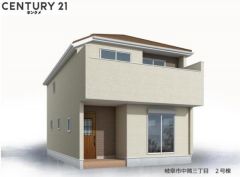 完成の全体イメージはこんな感じです。