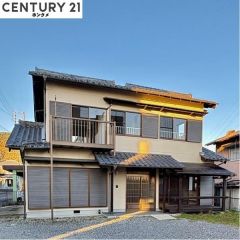 内覧はいつでも可能ですのでご連絡下さい。