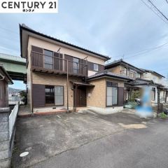 見学はいつでも可能ですのでご連絡下さい。