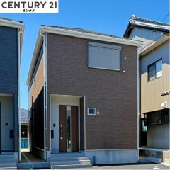 見学はいつでも可能ですのでご予約下さい。