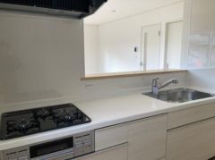 コチラは別アングルからの写真になります。