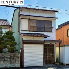 現地見学はいつでも可能です。予約受付中！