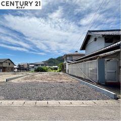 1号棟も2,690万円で好評販売中です！