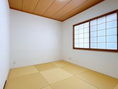 コチラは別アングルからの写真になります。