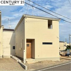 2号棟も2,180万円で好評販売中です！
