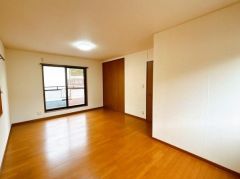 コチラは別アングルからの写真になります。
