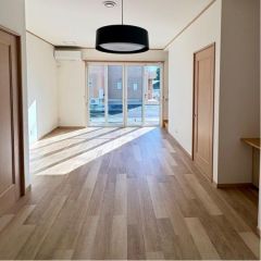 コチラは別アングルからの写真になります。