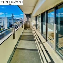 見学はいつでも可能ですのでご連絡下さい。