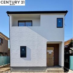 足場が外れました。もう少しで見学可能。