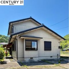 見学はいつでも可能ですのでご予約下さい。