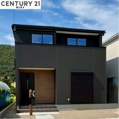 1号棟も2,480万円で好評販売中です！