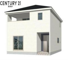 完成の全体イメージはこんな感じです。