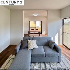 見学はいつでも可能ですのでご連絡下さい。