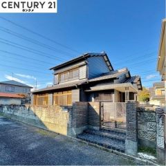 内覧はいつでも可能ですのでご連絡下さい。