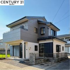 見学はいつでも可能ですのでご予約下さい。
