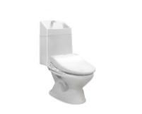 トイレ仕様