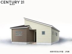 完成の全体イメージはこんな感じです。