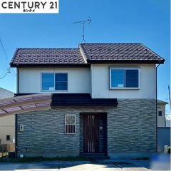 内覧はいつでも可能ですのでご連絡下さい。