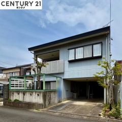 見学はいつでも可能ですのでご連絡下さい。