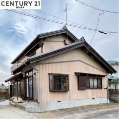 見学はいつでも可能ですのでご予約下さい。