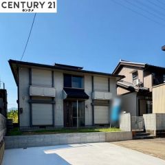 見学はいつでも可能ですのでご連絡下さい。