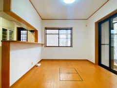 コチラは別アングルからの写真になります。