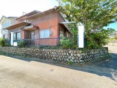 内覧はいつでも可能ですのでご連絡下さい。