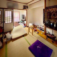 コチラは別アングルからの写真になります。