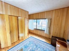 現況の写真です。