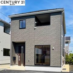 2号棟も1,890万円で好評販売中です！