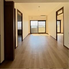 コチラは別アングルからの写真になります。