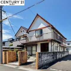 内覧はいつでも可能ですのでご連絡下さい。