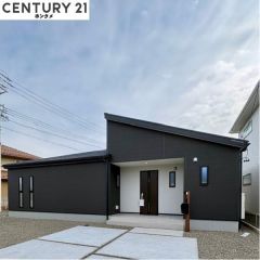 堂々完成しました。内覧予約受付中です！