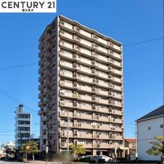 内覧はいつでも可能ですのでご連絡下さい。