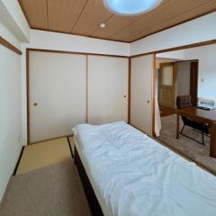 コチラは別アングルからの写真になります。