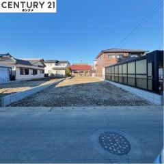 2号棟も2,830万円で好評販売中です！