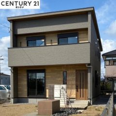 見学はいつでも可能です。お申し出下さい。