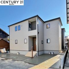 1号棟も2,980万円で好評販売中です。