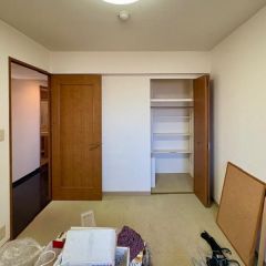 コチラは別アングルからの写真になります。